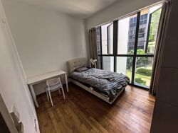 Normanton Park (D5), Apartment #561026711